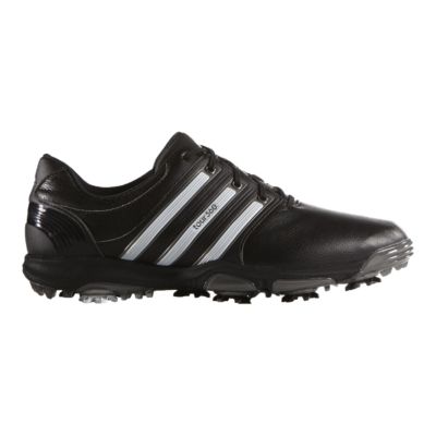 adidas Golf Men's Tour360 X Wide Golf Shoes Sport Chek