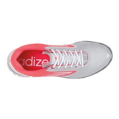 adizero tour