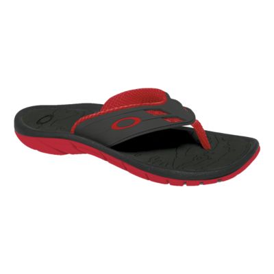 sport chek flip flops