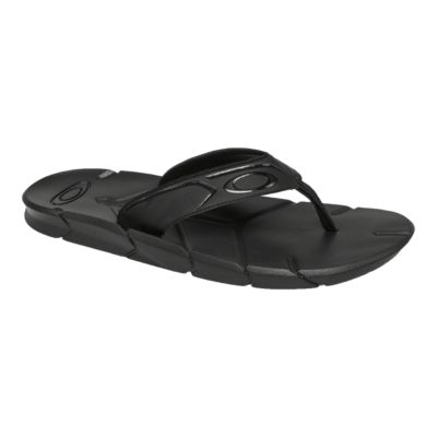 sandals sport chek