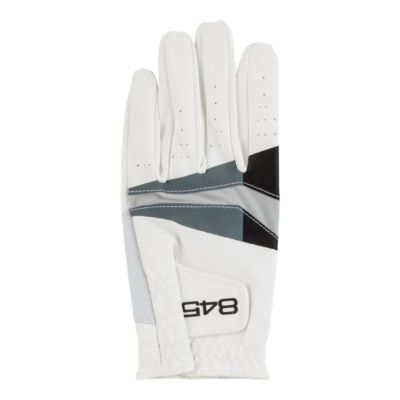 sport chek golf gloves