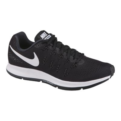 nike zoom shoes 33