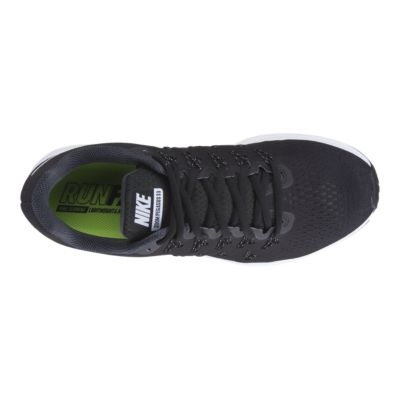 sport chek nike pegasus