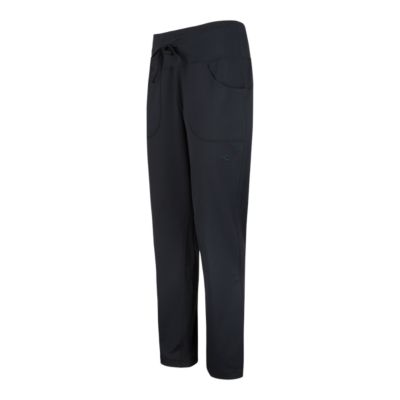 Diadora Studio Slim Spirit Women's Pants Sport Chek