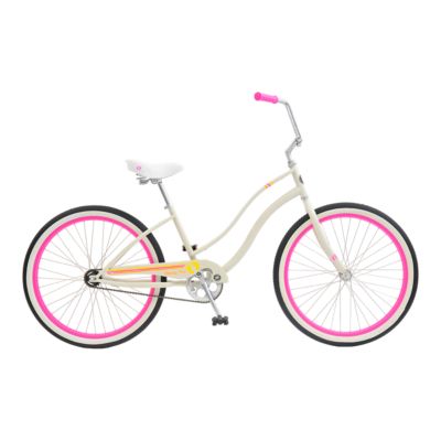 sport chek cruiser bike