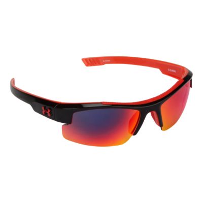 under armour nitro l sunglasses