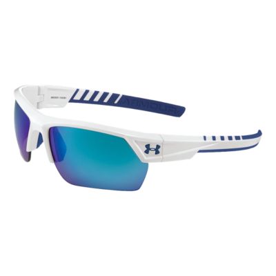 under armour igniter sunglasses reviews