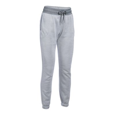 Under Armour Swacket Women's Pants Sport Chek