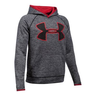 under armour boys storm