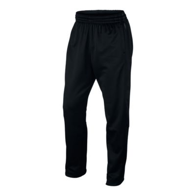 nike therma elite pants mens