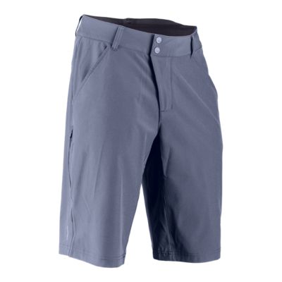 sport chek bike shorts