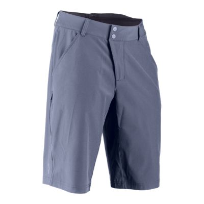 sugoi men's cycling shorts