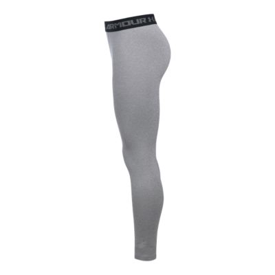 under armour boys cold gear leggings