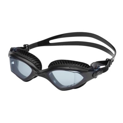 speedo mdr 2.4 swim goggles