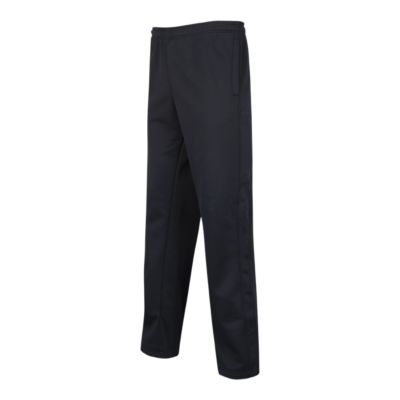 under armour storm fleece sweatpants