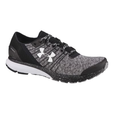 under armour men's charged bandit 2 running shoe