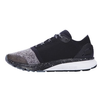 womens under armour charged bandit 2