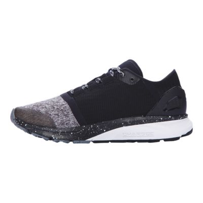 under armour womens bandit 2