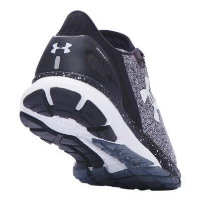 under armour womens bandit 2