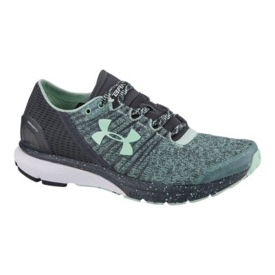under armour charged bandit 2 running shoes
