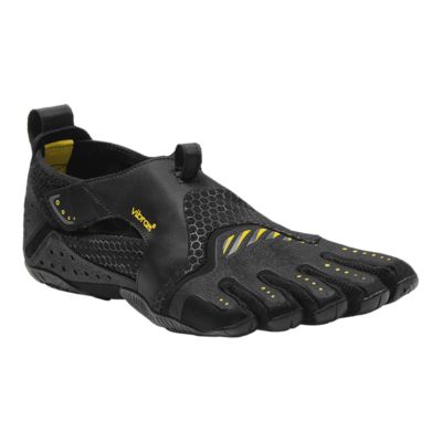 vibram fivefingers men's signa water shoes