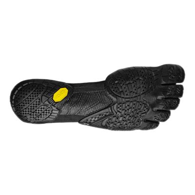 vibram fivefingers men's signa water shoes