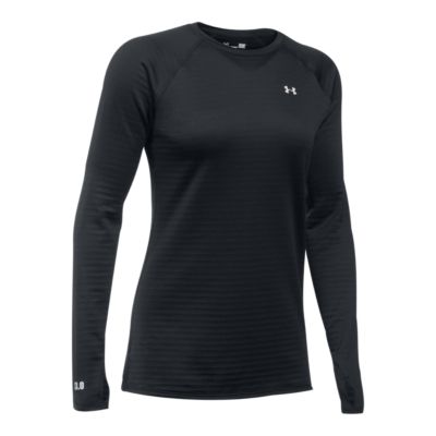 under armour base 3.0 womens