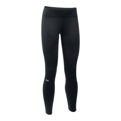 under armour base 2.0 womens