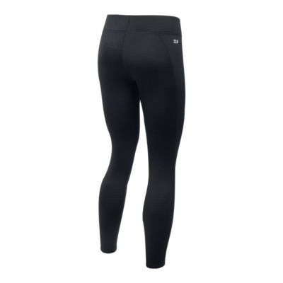 under armour base layer 2.0 womens