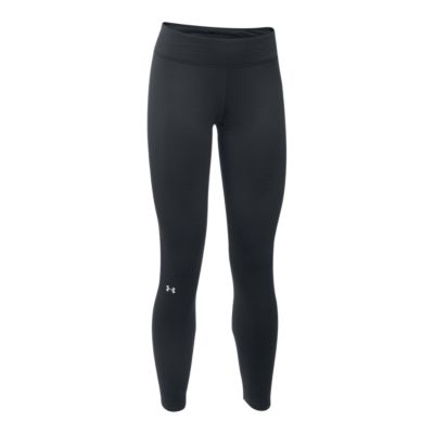 under armour base layer 3.0 womens