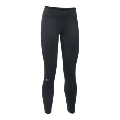 under armour 3.0 womens leggings