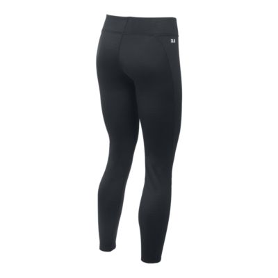 under armour base 3.0 womens