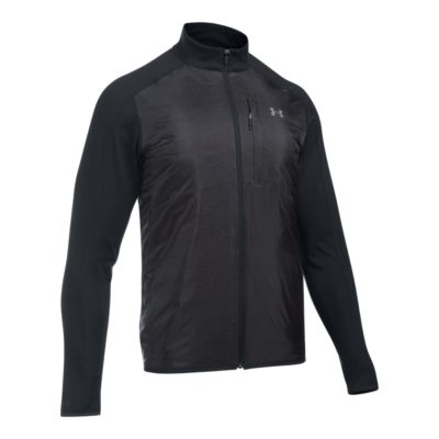 storm coldgear infrared insulated jacket