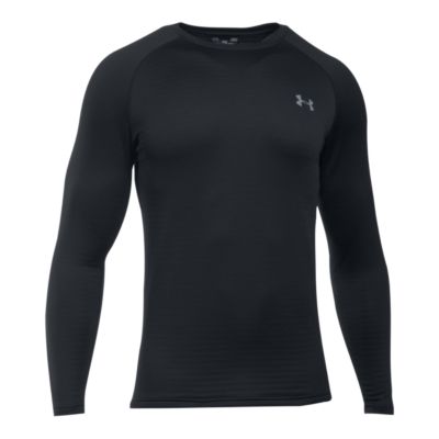 under armour layer