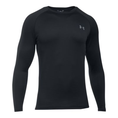 Under Armour Base 3.0 Men's Long Sleeve 