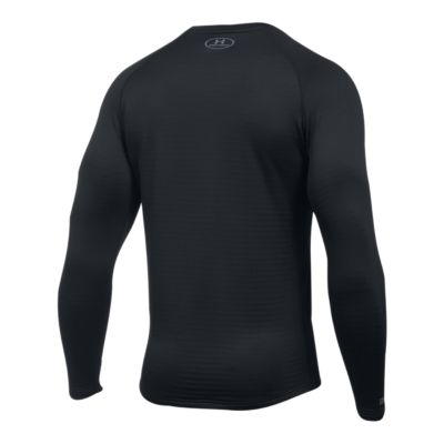 under armour thermals for men