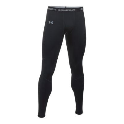 under armour infrared leggings