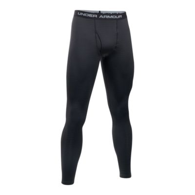 under armour base 3.0 leggings