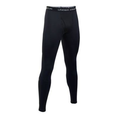 under armor 4.0 thermals