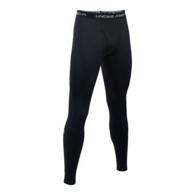 under armour men's leggings 4.0