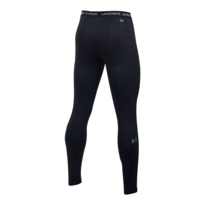 ua 4.0 leggings