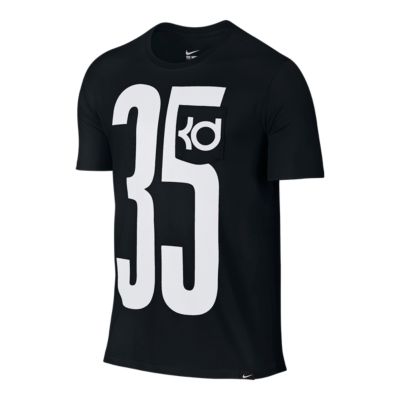 nike kd jersey