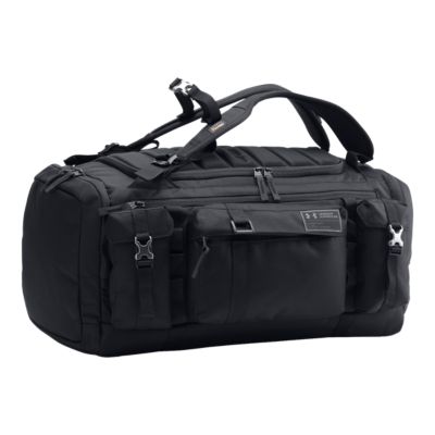 under armour duffle bag with wheels