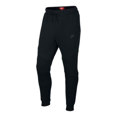 nike modern fleece jog pants