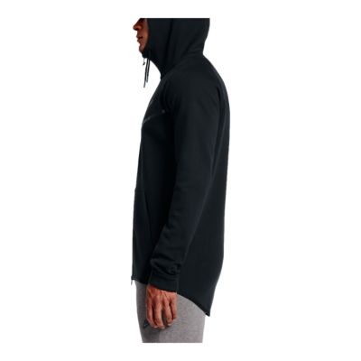 nike sports tech fleece windrunner