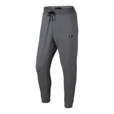 men's nike lightweight joggers