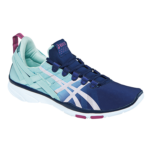 asics gel fit sana asics gel fit sana