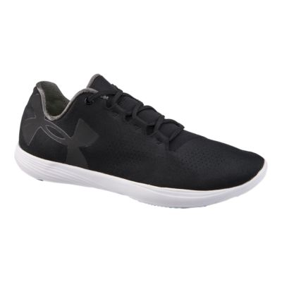 under armour street precision