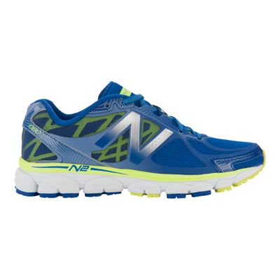 new balance 1080v5 womens