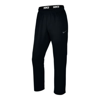 nike academy therma pants mens